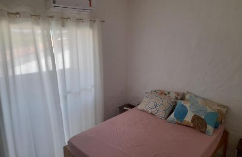 Porto de Pedras House | Encanto de Tatuamunha