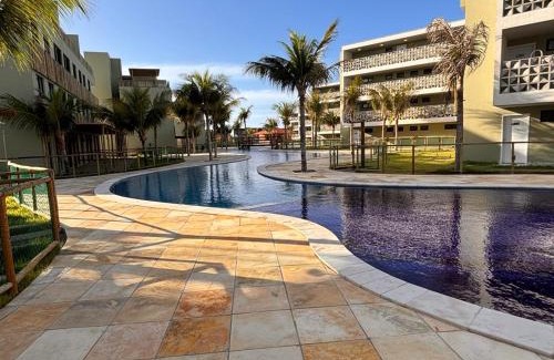 Coqueiro Apartment | Encanto Moanara