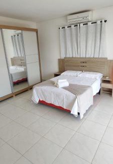Conde Hotel | Encantu's pousada