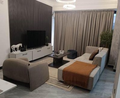 Kidono Apartment | Enchanted Stays