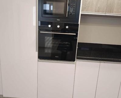 Kidono Apartment | Enchanted Stays