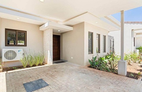 Coco Condo | Enchanting 2 Bed Unit w - Private Pool!