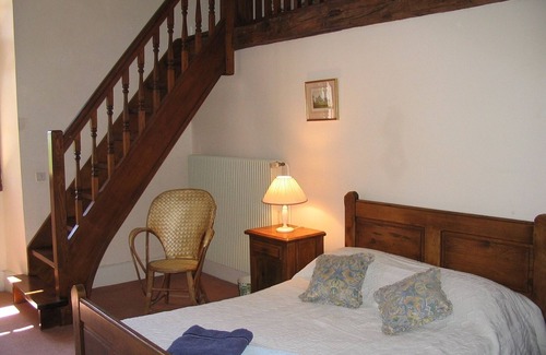 Thezac Other | Enchanting Château with en-suites, Pool, Tennis, Grand Piano, BBQ, Fast WiFi