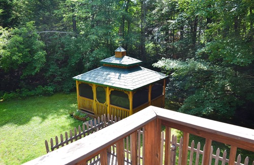 Trenton Cottage | Enchanting, Secluded Cottage Close to Bar Harbor, Acadia NP, and Much More