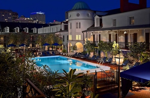 French Quarter House | Enchanting Tourist Destination! Near New Orleans Jazz National Historical Park!
