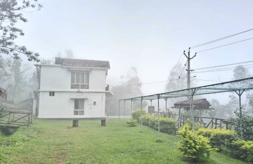 Kanthalloor Villa | Enchanting villa with WiFi in Kanthallor