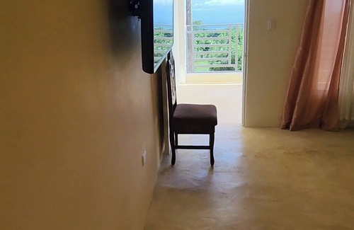 Cabrera Villa | Enchanting villa with WiFi in Country Side of Cabrera and Rio San Juan
