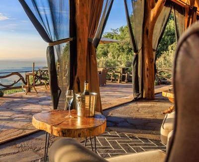 Mara North Conservancy Other | Enchipai Mara Camp