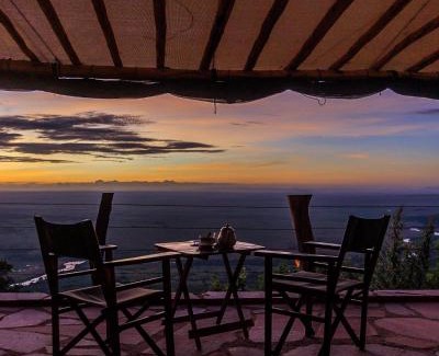Mara North Conservancy Other | Enchipai Mara Camp