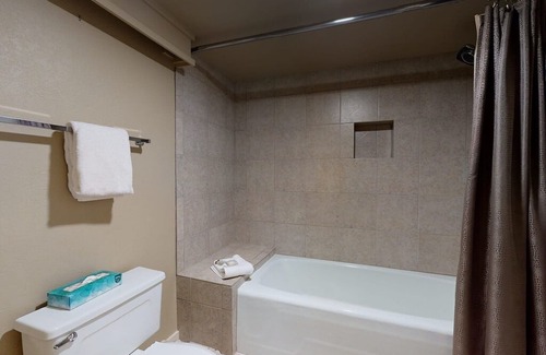 Snowmass Village Apartment | Enclave 103 - Snowmass Village, CO(v)