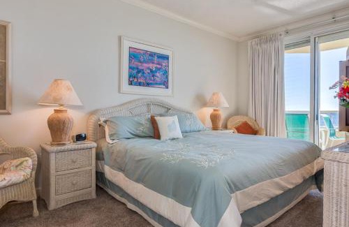 Orange Beach Apartment | Enclave 304
