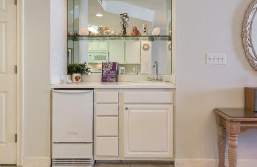Orange Beach Apartment | Enclave 304