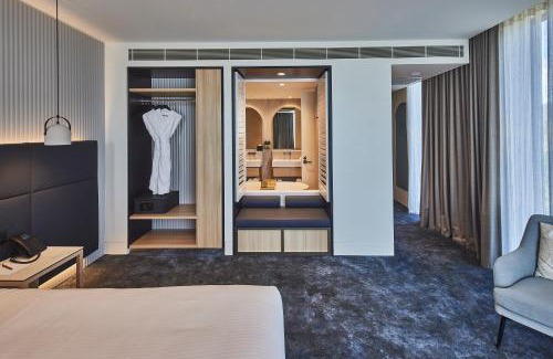 Tumbi Umbi Hotel | Encore by Mingara