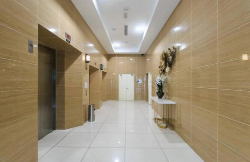 The Strand Apartment | Encorp Strand Residence (25)
