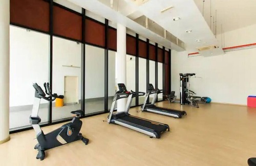The Strand Apartment | Encorp Strand Residence (25)