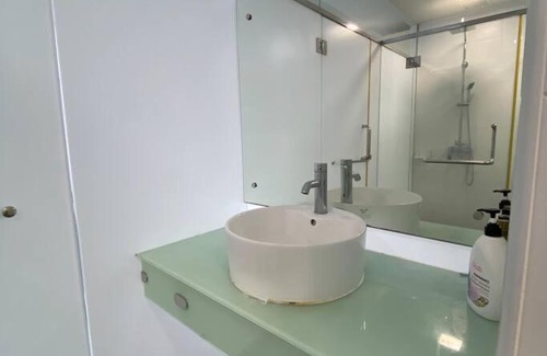The Strand Apartment | Encorp Strand Residence (25)