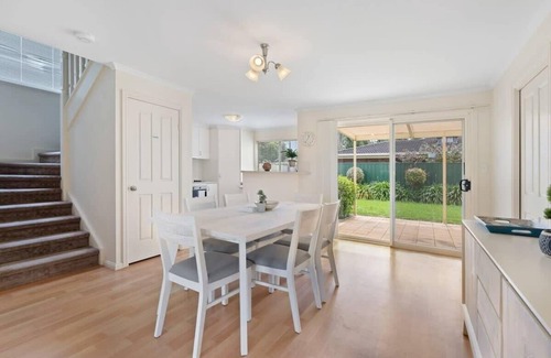 Encounter Bay House | Encounters by the Sea 20 Whalers Rd Encounter Bay