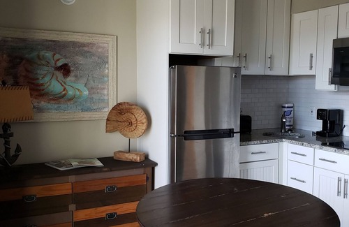 Fort Morgan Apartment | End of summer low rates - Beach plus amenities GALORE!