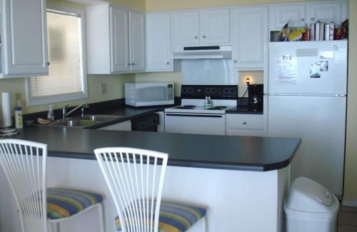Orange Beach Condo | End Of Summer Low Rates - Amazing Beach View Condo - No Cleaning Fee