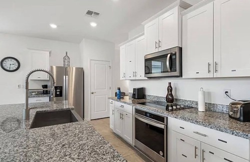 Sundance House | END OF SUMMER SPECIAL 30%OFF Beautiful Spacious Home