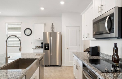 Sundance House | END OF SUMMER SPECIAL 30%OFF Beautiful Spacious Home