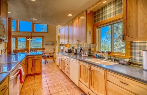 San Juan River Village House | End Of The Summer Sale 15% through Labor Day!