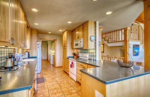 San Juan River Village House | End Of The Summer Sale 15% through Labor Day!