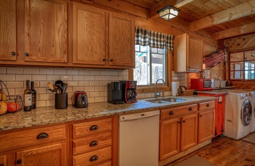 San Juan River Village Cabin | End Of The Summer Sale 15% through Labor Day!
