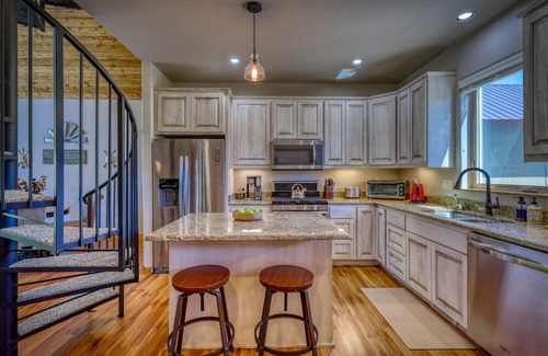 Pagosa Highlands House | End Of The Summer Sale 15% through Labor Day!