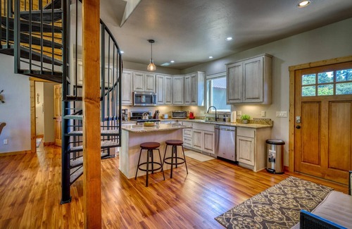 Pagosa Highlands House | End Of The Summer Sale 15% through Labor Day!