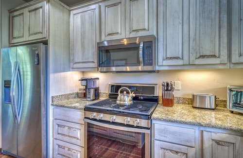 Pagosa Highlands House | End Of The Summer Sale 15% through Labor Day!