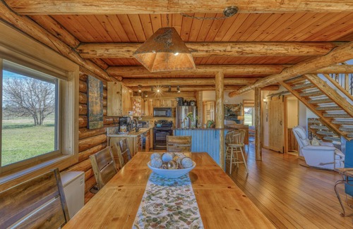 Pagosa Springs House | End Of The Summer Sale 15% through Labor Day!