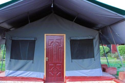 Maasai Mara Other | Endeem mara resort