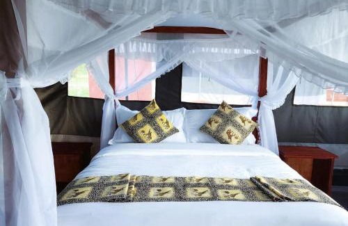 Maasai Mara Other | Endeem mara resort