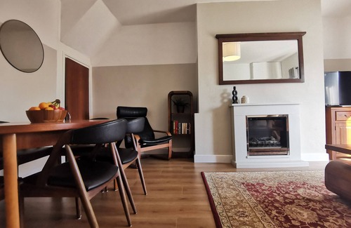 Durham House | Ender's Place. A Lovely Home Close to Durham City