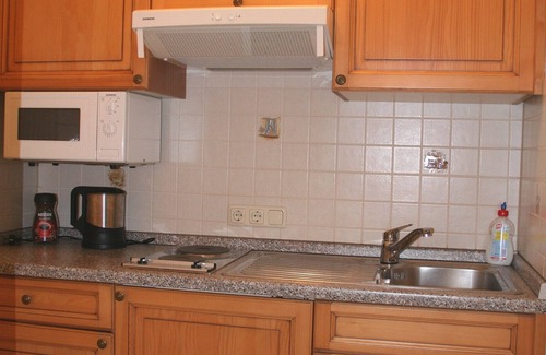 Enderndorf am See Condo | Enderndorf am See, peaceful location, garden overlooking the lake, bicycles, dog