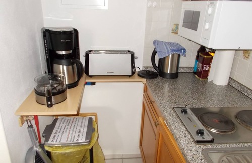 Enderndorf am See Condo | Enderndorf am See, peaceful location, garden overlooking the lake, bicycles, dog
