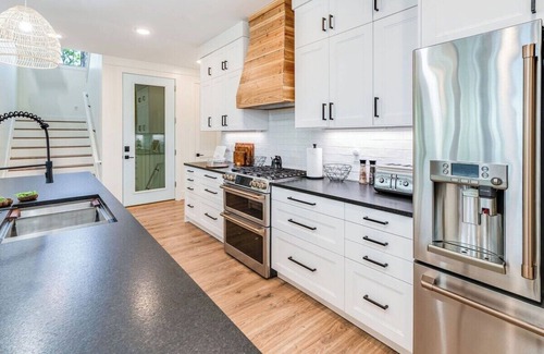 East End House | Endless Summer, St George 4Bed/3.5 Bath W/POOL