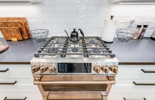 East End House | Endless Summer, St George 4Bed/3.5 Bath W/POOL