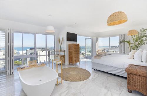 Big Bay Villa | Endless Summer Beach House by Host Agents