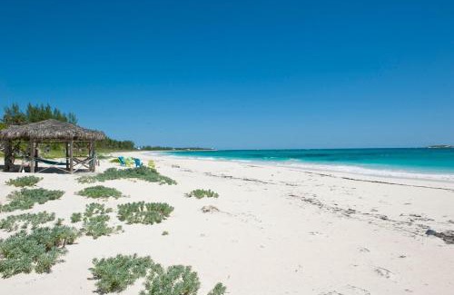 Double Bay House | Endless Summer home