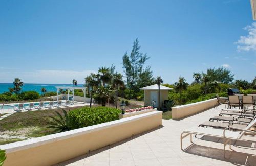 Double Bay House | Endless Summer home