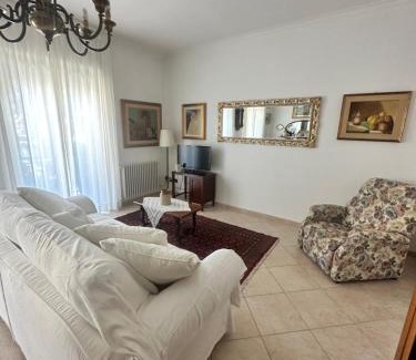 Gaeta Apartment | ENDLESS SUMMER