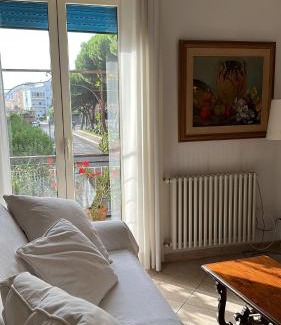 Gaeta Apartment | ENDLESS SUMMER