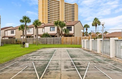 West Panama City Beach Apartment | Endless Summer #A30
