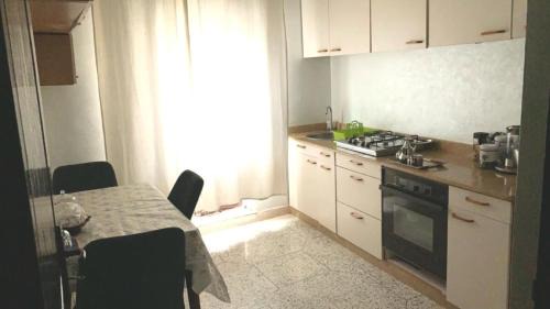 Ouled Tayeb Apartment | Endroit calme et propre juste pour les femmes