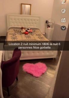 Saint-Sylvestre Apartment | Endroit calme