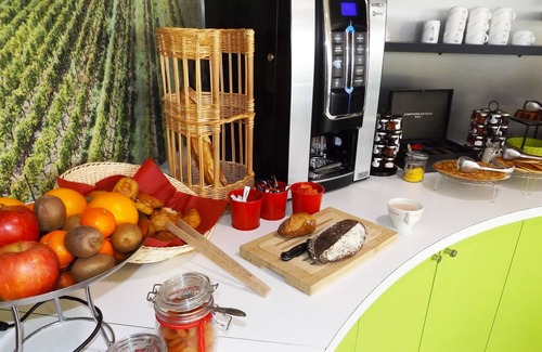 Bassins a Flot Condo | Endroit Super! Appartement Confortable avec Wi-Fi