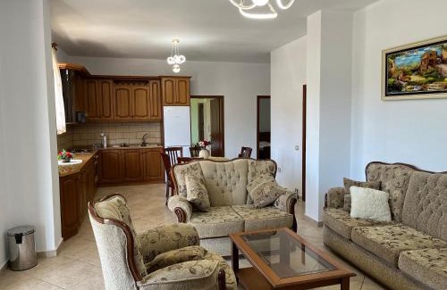 Durres House | Eneo house