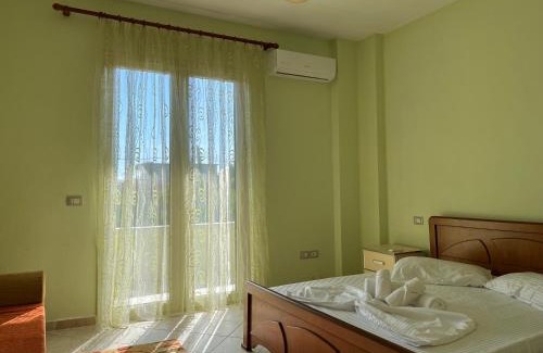 Durres House | Eneo house
